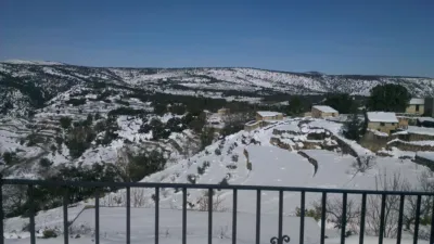 House in Comunidad Valenciana photo 4
