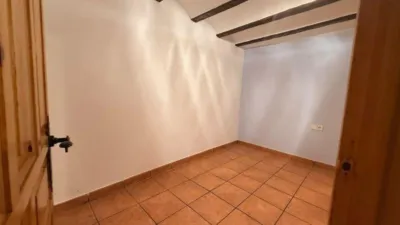 House in El Toro photo 9