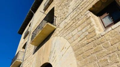 House in Comunidad Valenciana photo 20