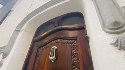 House in Comunidad Valenciana photo 31