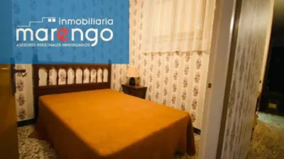 House in Comunidad Valenciana photo 17