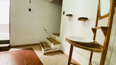 House in Comunidad Valenciana photo 2