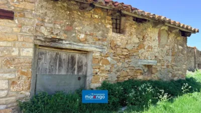 Casa en Valdelinares photo 2
