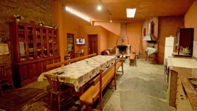 Rustic finca at Calle Veiga Arriba-Pq Mao St.Ma, No. 21 photo 11