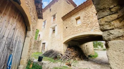 House in Comunidad Valenciana photo 7
