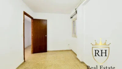 Apartment on Carrer de Pons i Gallarza photo 18