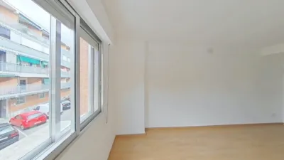 Apartment in City Centre photo 4