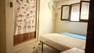 Casa en Comunidad Valenciana photo 7