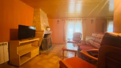 House in Comunidad Valenciana photo 4