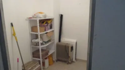 Apartment in Comunidad Valenciana photo 14