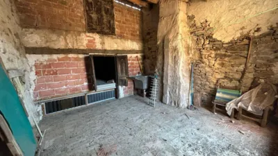House in El Sol de La Vila photo 41
