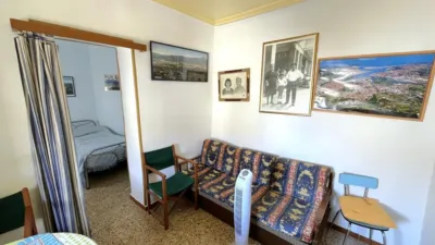 Casa pareada en Extremadura photo 3