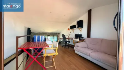 House in Comunidad Valenciana photo 20