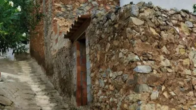House in El Tormo photo 6