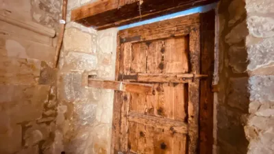 House in Comunidad Valenciana photo 9