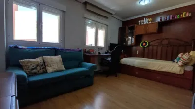 Piso en Centro photo 21