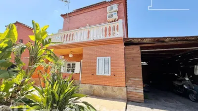 Chalet on Calle 139 photo 56
