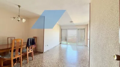 Piso – Alicante - Alacant - Vista 4
