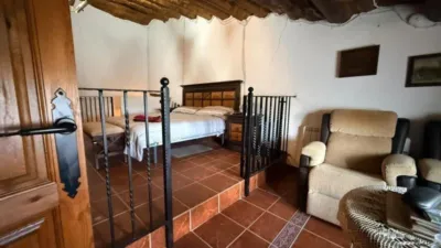 House in the Valencian Community photo 25