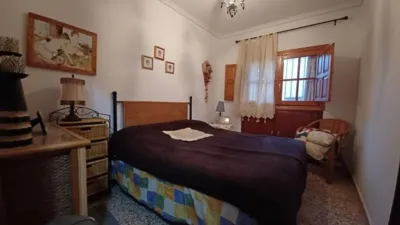 Apartment in Convento de Las Servitas photo 3