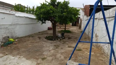 House in Andalucia photo 15