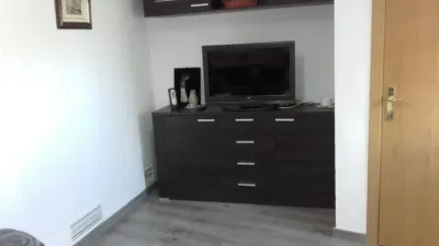 House in Comunidad Valenciana photo 6