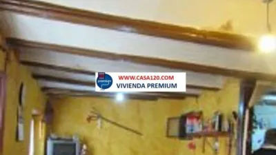 House in the Valencian Community photo 5