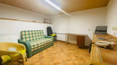 House in Comunidad Valenciana photo 15