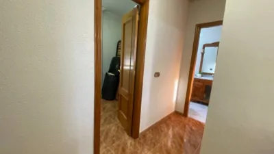 Casa – Orihuela - Vista 3