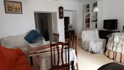 House in Andalucia photo 10
