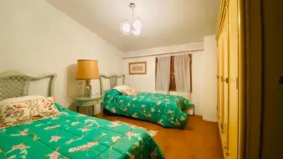 House in Comunidad Valenciana photo 42