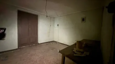 House in the Valencian Community photo 21