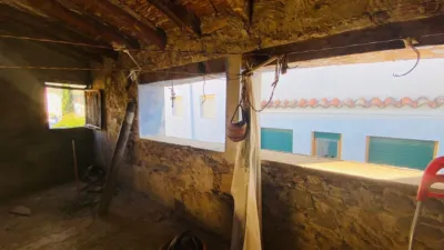 House in the Valencian Community photo 26