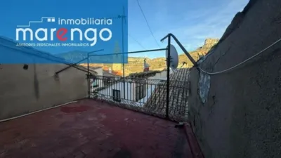 House in Comunidad Valenciana photo 5