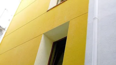 House on Calle de San Juan photo 41