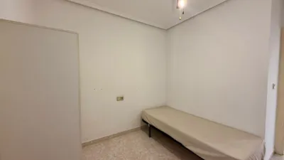 Apartment on Calle San Pascual, 277 photo 18