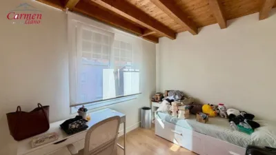 Duplex at Zugatzarte Etorbidea, No. 41 photo 22