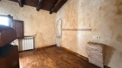 House in Comunidad Valenciana photo 5