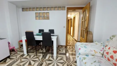 Piso – Alicante - Alacant - Vista 4
