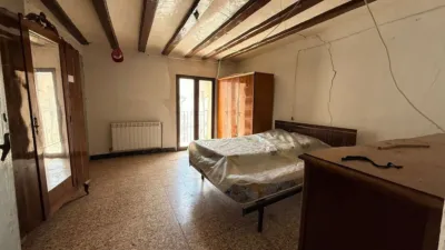 House in Chiva de Morella photo 2