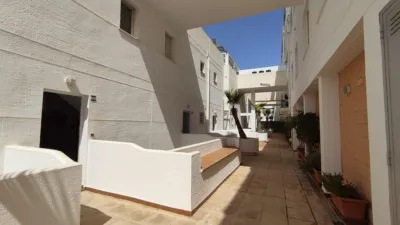 Duplex at Carrer de la Sierra Dorada, 19 photo 55