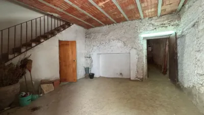 House in El Sol de La Vila photo 27
