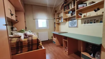 Apartment in Alcoy. North Zone photo 13