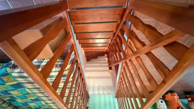 Casa en Aragon photo 5