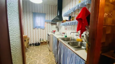 Chalet in Comunidad Valenciana photo 7