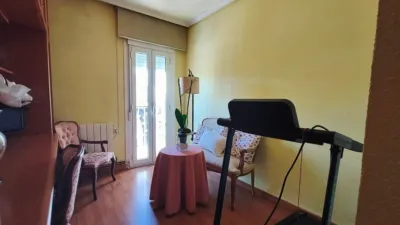 Apartment in Alcoy. North Zone photo 22