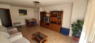 Apartment in Comunidad Valenciana photo 2
