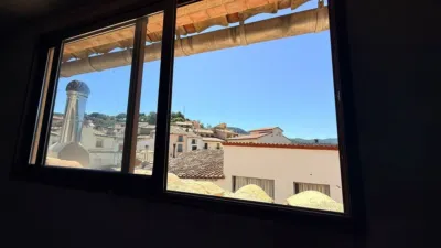 House in Comunidad Valenciana photo 15