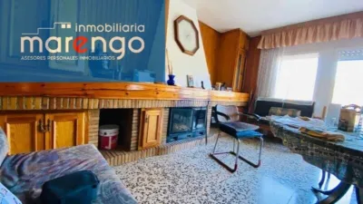 House in Comunidad Valenciana photo 5