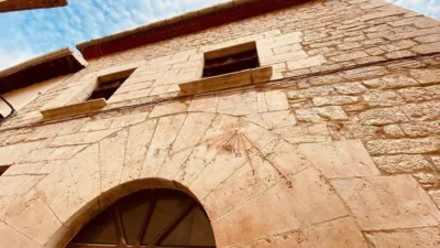 House in Comunidad Valenciana photo 43